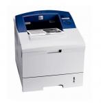 Xerox Phaser 3600