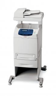 Xerox Phaser 6180MFP