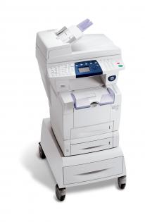 Xerox Phaser 8860MFP