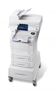 Xerox Phaser 8860MFP