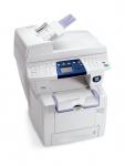 Xerox Phaser 8860MFP