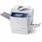 Xerox WorkCentre 6400