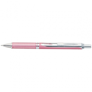 Roller Pentel BL 407 - růžová Roller Pentel BL 407 - růžová