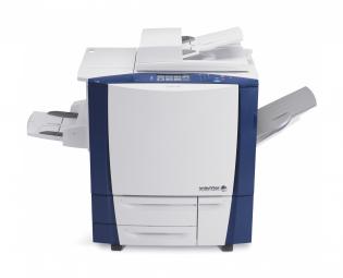 Xerox ColorQube 9201, 9202, 9203