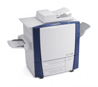 Xerox ColorQube 9201, 9202, 9203