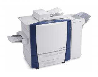 Xerox ColorQube 9201, 9202, 9203