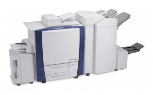 Xerox ColorQube 9201, 9202, 9203