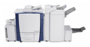 Xerox ColorQube 9201, 9202, 9203