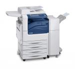 Xerox WorkCentre 7120/7125