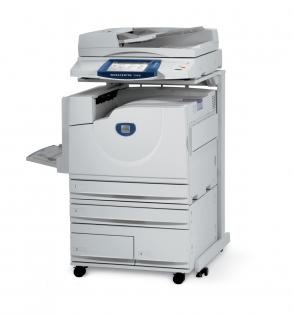 Xerox WorkCentre 7346