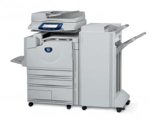 Xerox WorkCentre 7346