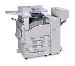 Xerox WorkCentre 7425/7428/7435