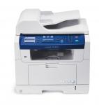 Xerox Phaser 3300MFP