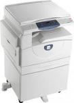 Xerox WorkCentre 5020
