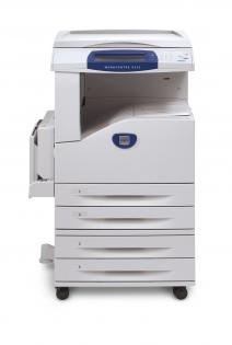  Xerox WorkCentre 5225/5230