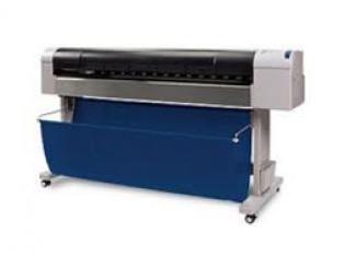 Xerox 7142 Bowfin
