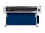 Xerox 7142 Bowfin