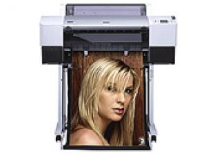 Xerox 7880 StylusPro Xerox 7880 StylusPro