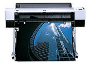 Xerox 9450 StylusPro Xerox 9450 StylusPro