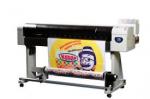 Xerox 7142TEX