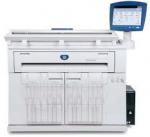 Xerox 6605 Multi FreeFlow