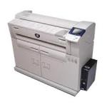 Xerox 6204 Multi BASIC