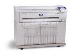 Xerox 6204 Printer BASIC