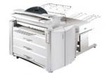 Xerox 721 Multi FreeFlow