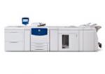 Xerox 700 DCP produkční systém