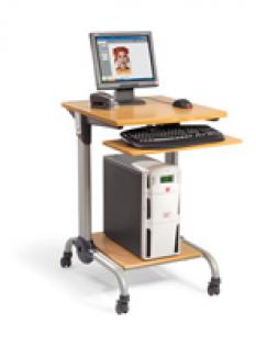 Xerox DocuColor 5000 AP produkční systém