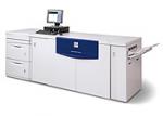 Xerox DocuColor 5000 AP produkční systém