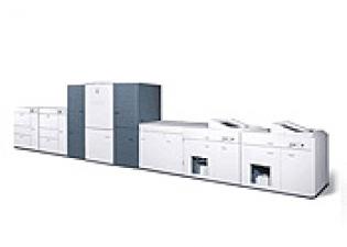 Xerox DocuColor iGen 4 Xerox DocuColor iGen 4
