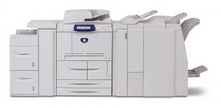 Xerox 4595 C/P + FFPS