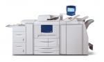 Xerox 4112/4127 Copier/Printer