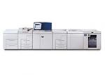 Xerox Nuvera 100/120/144 EA Production System