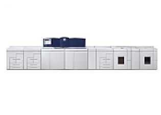 Xerox Nuvera 200/288 EA PPS