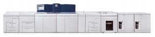 Xerox Nuvera 200/288 EA PPS