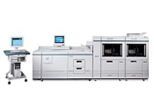 Xerox DocuPrint 155/180 EPS