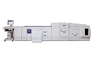 DocuTech 128/155/180 HighLightColor Publi. DocuTech 128/155/180 HighLightColor Publi.