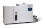 Xerox 495CF - Continuous Feed