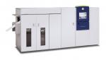 Xerox 650CF - Continuous Feed