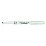Popisovač Centropen 2699 Security UV  - Set 