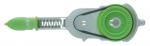 Opravný roller Begreen  - náhradní náplň 4 mm x 6 m