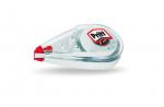 Opravný roller Pritt mini - 4,2 mm x 7 m