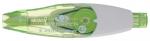 Opravný roller Begreen  - roller 4 mm x 6 m