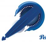 Opravný roller Pelikan  - náhradní kazeta 4,2 mm
