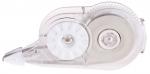 Kores Refill Roller - náhradní kazeta 4,2mm