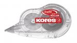 Opravný roller Kores Refill Roller - 4,2mm