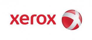 Xerox 82XX Ink Cassette - Black