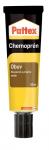 Lepidla Chemoprén  - Obuv 50 ml